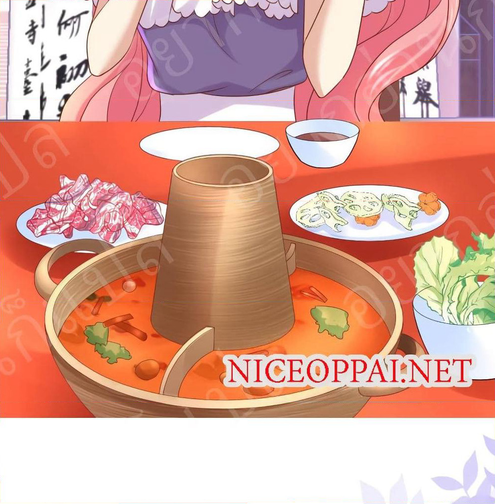 My Beautiful Time with You page 6