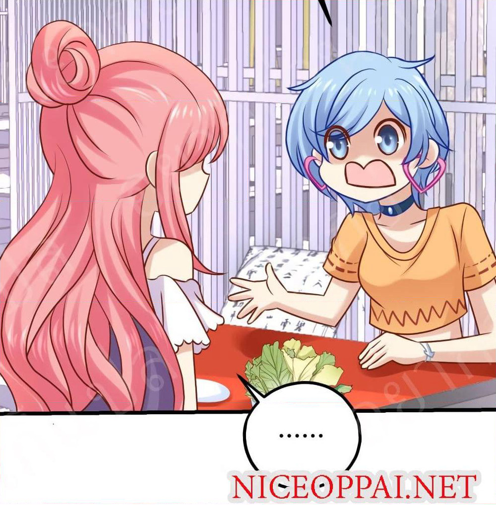 My Beautiful Time with You page 44