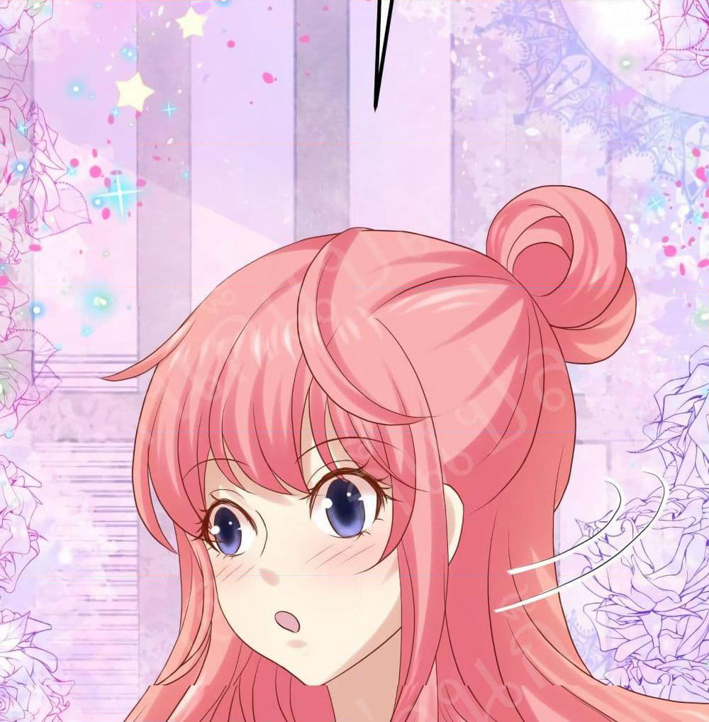 My Beautiful Time with You page 48