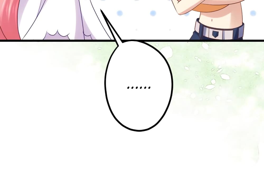 My Beautiful Time with You page 9