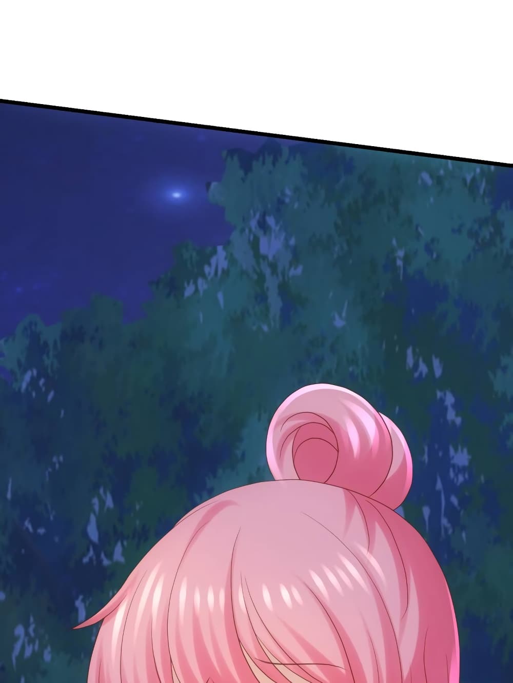 My Beautiful Time with You page 1