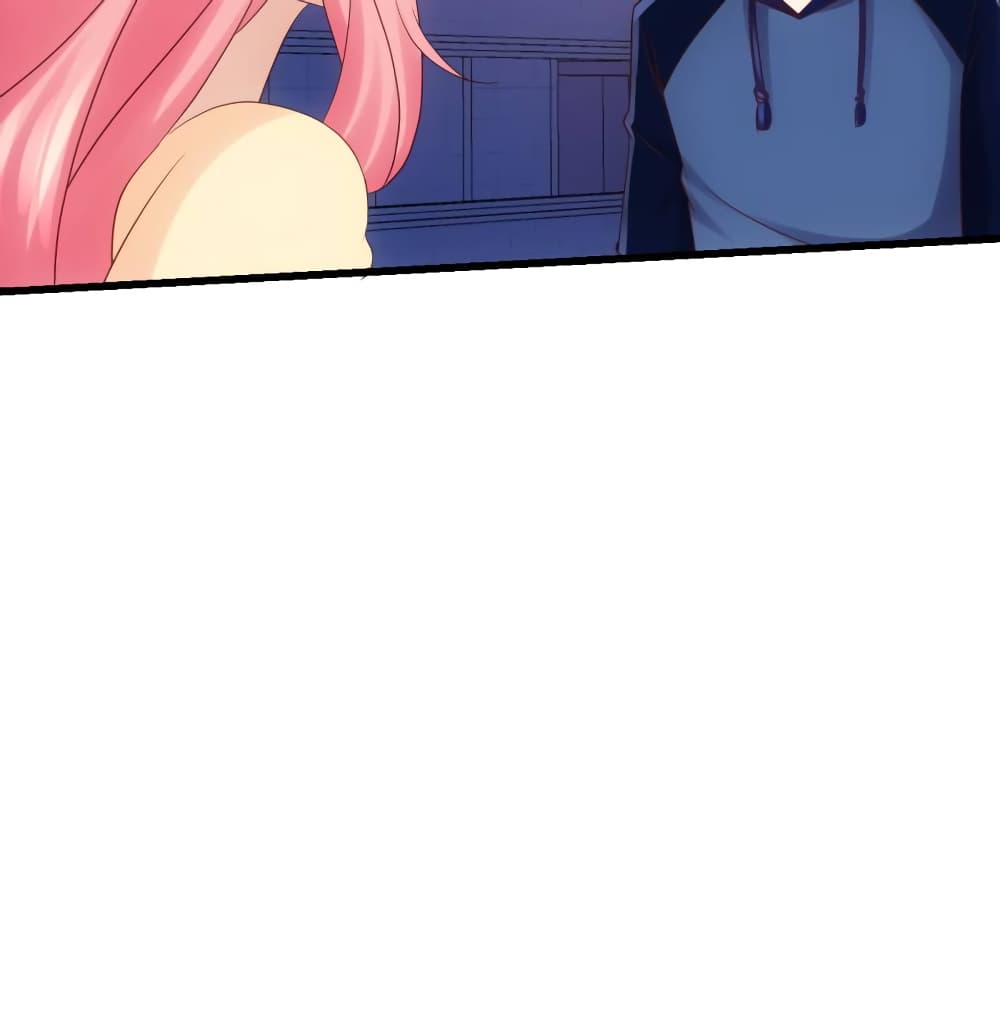 My Beautiful Time with You page 14