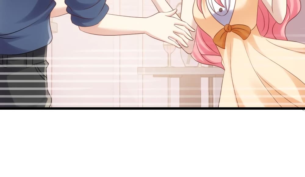 My Beautiful Time with You page 23