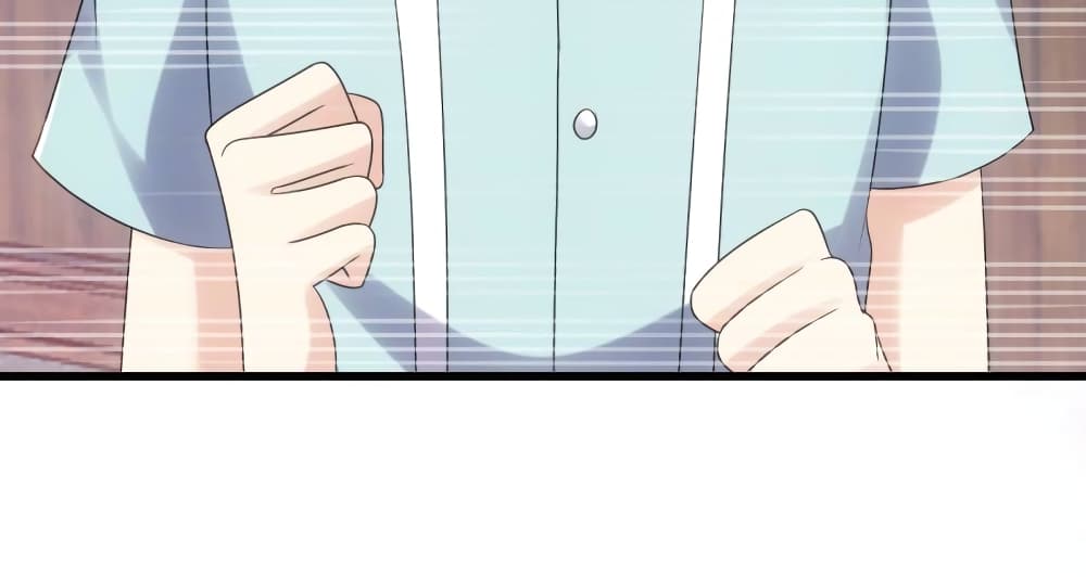My Beautiful Time with You page 36