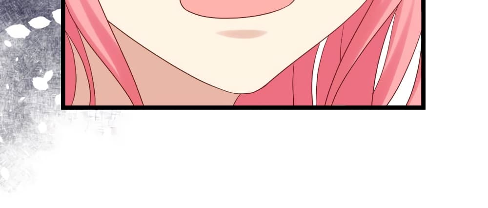 My Beautiful Time with You page 31