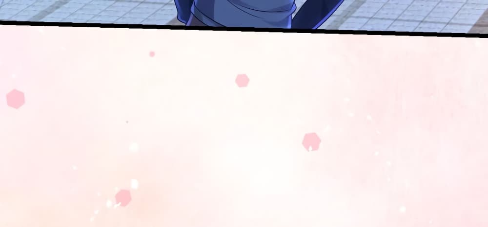 My Beautiful Time with You page 23