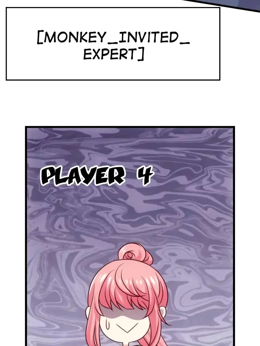 My Beautiful Time with You page 28
