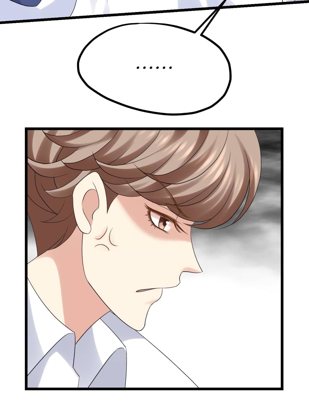 My Beautiful Time with You page 17
