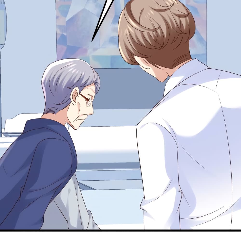 My Beautiful Time with You page 22