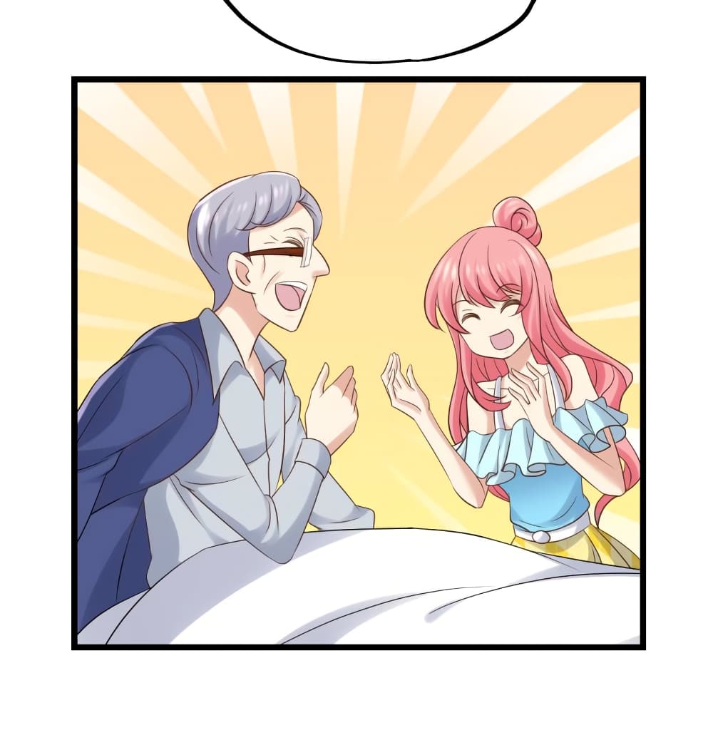 My Beautiful Time with You page 26