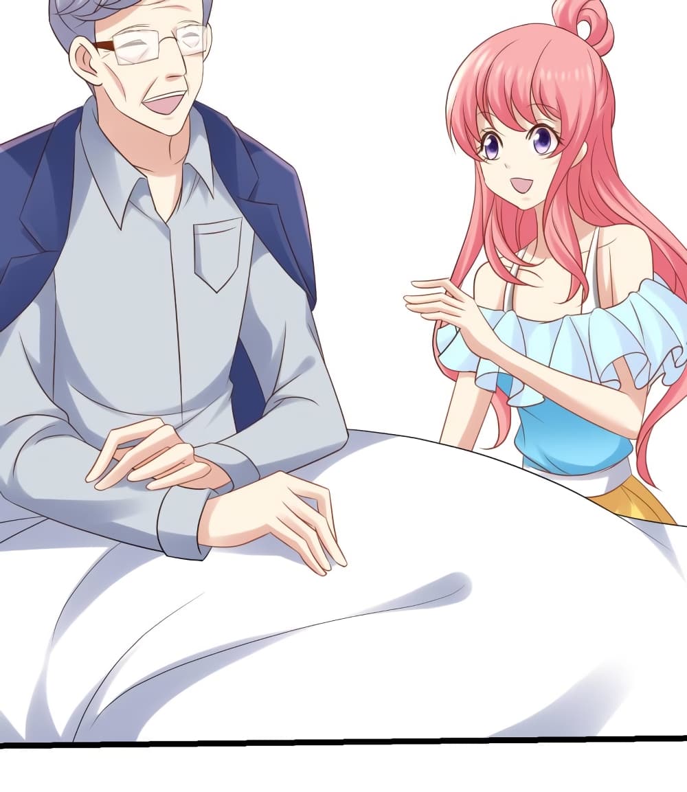 My Beautiful Time with You page 31