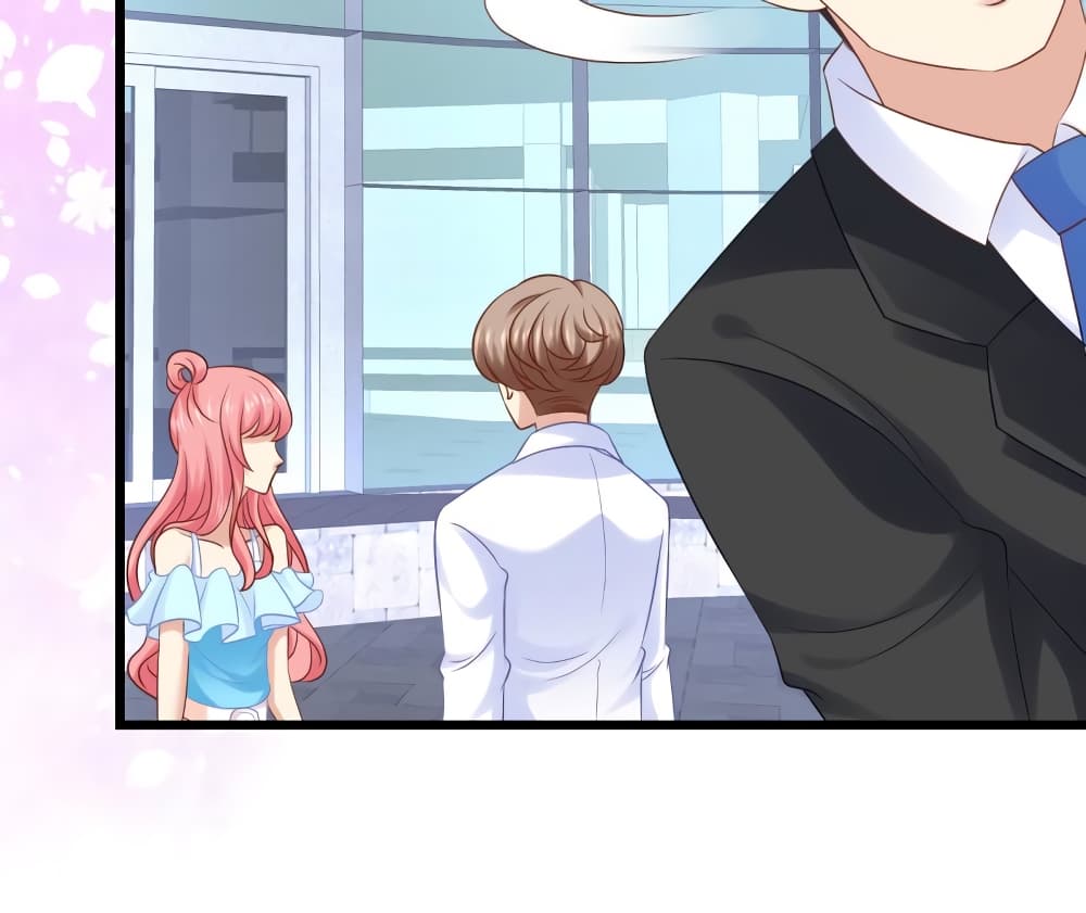 My Beautiful Time with You page 4