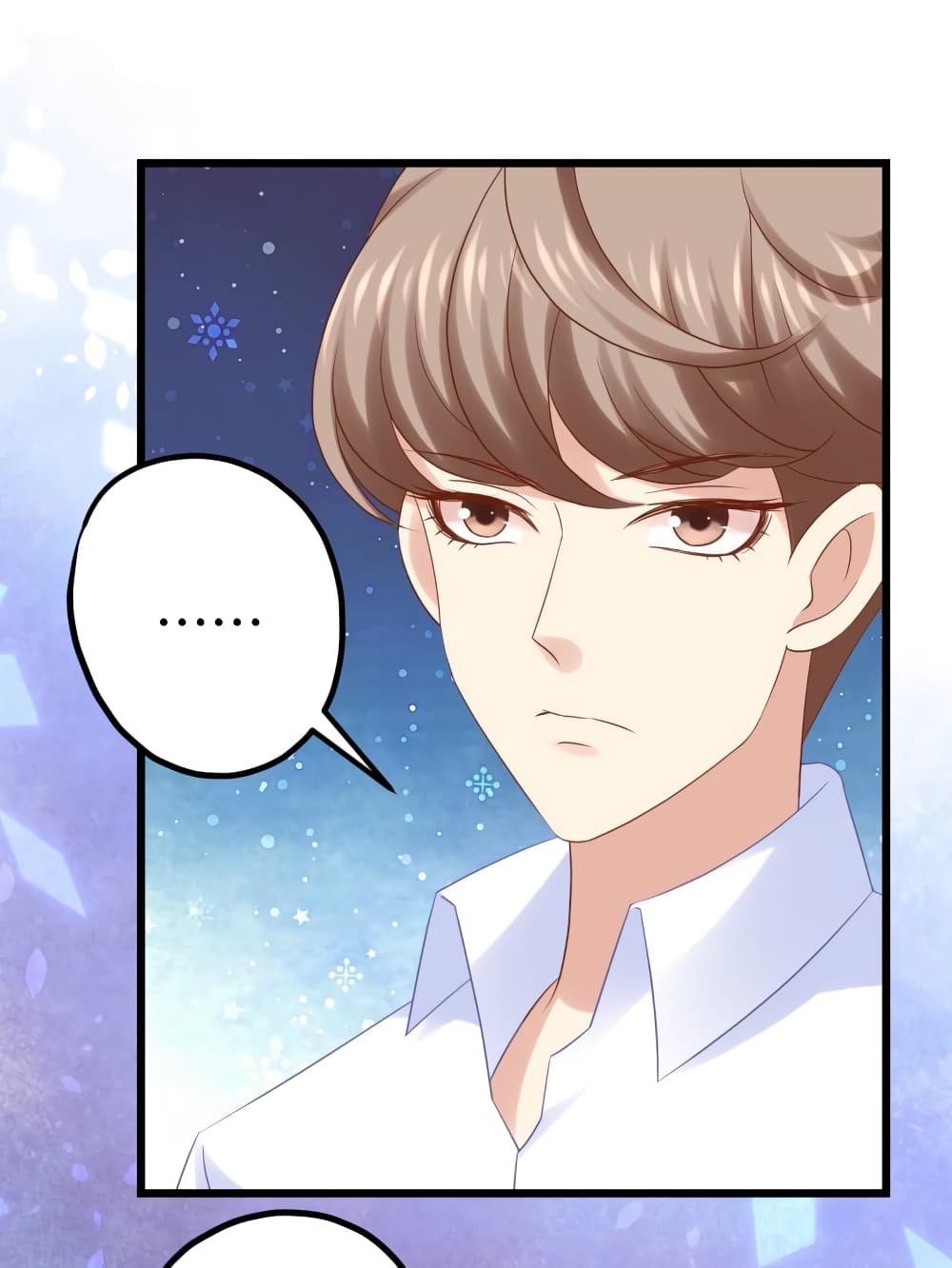 My Beautiful Time with You page 10