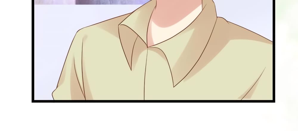 My Beautiful Time with You page 18