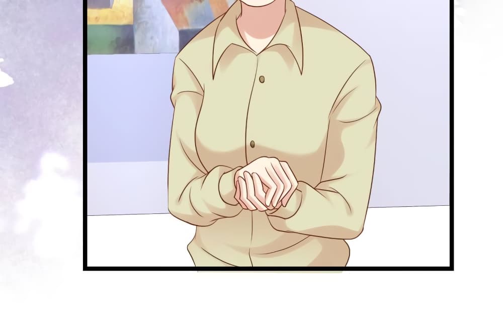 My Beautiful Time with You page 22