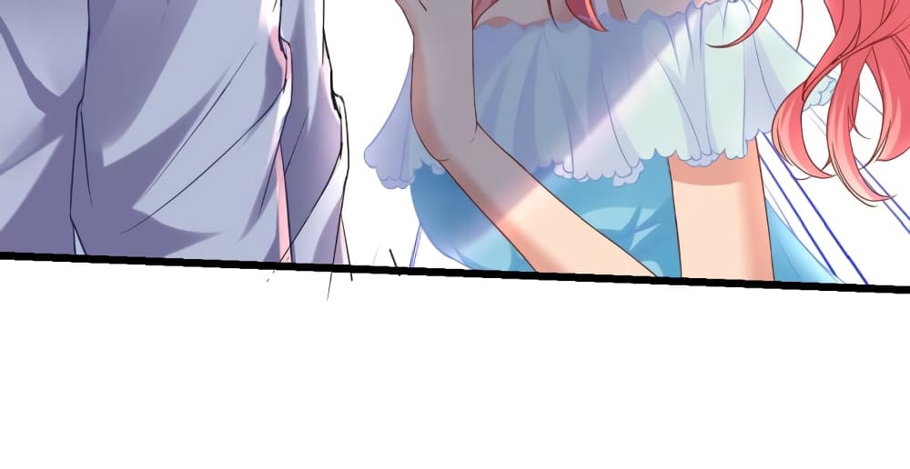 My Beautiful Time with You page 16