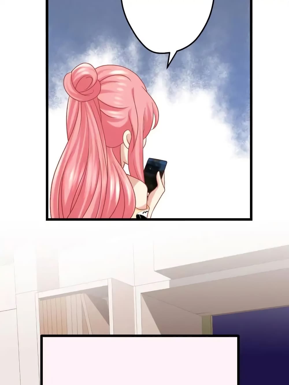 My Beautiful Time with You page 3