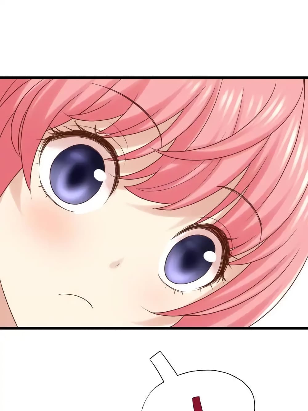 My Beautiful Time with You page 5