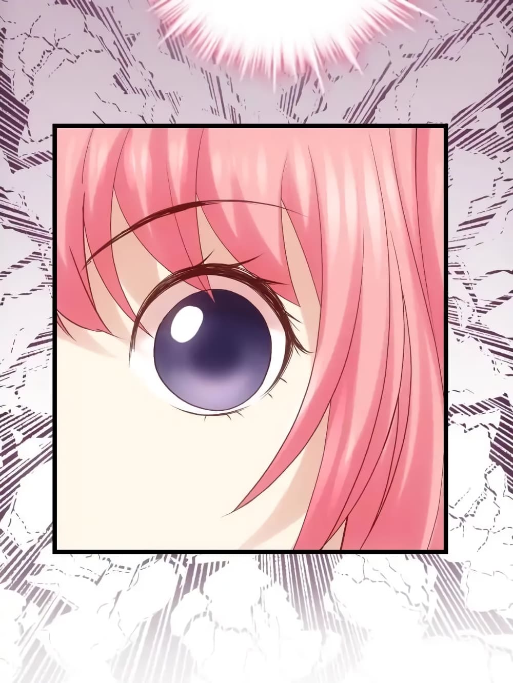 My Beautiful Time with You page 44