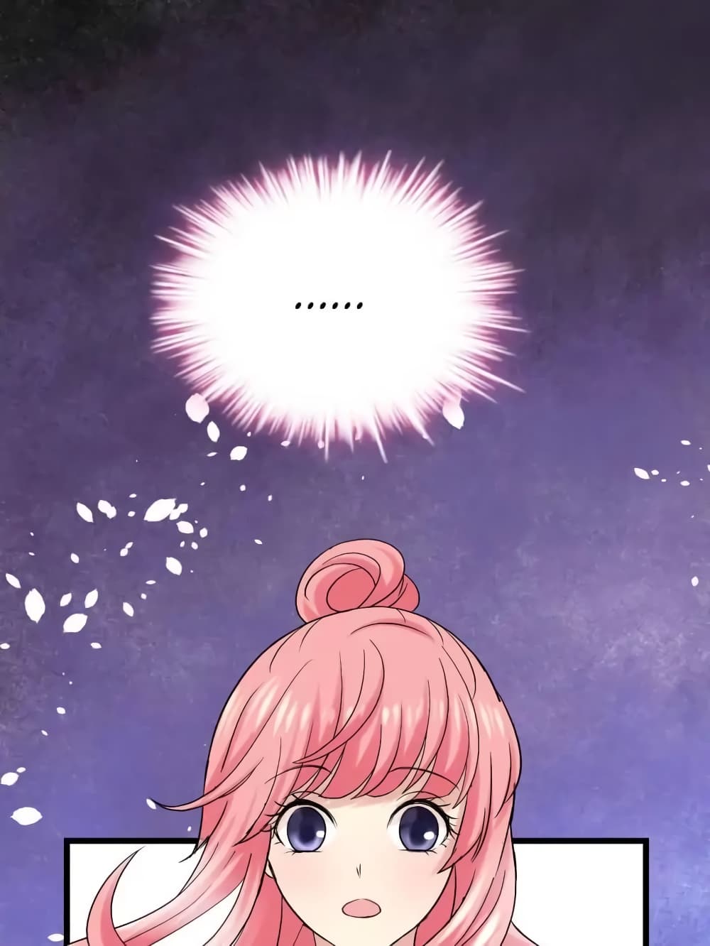 My Beautiful Time with You page 68