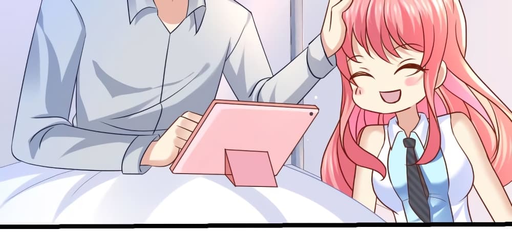 My Beautiful Time with You page 19