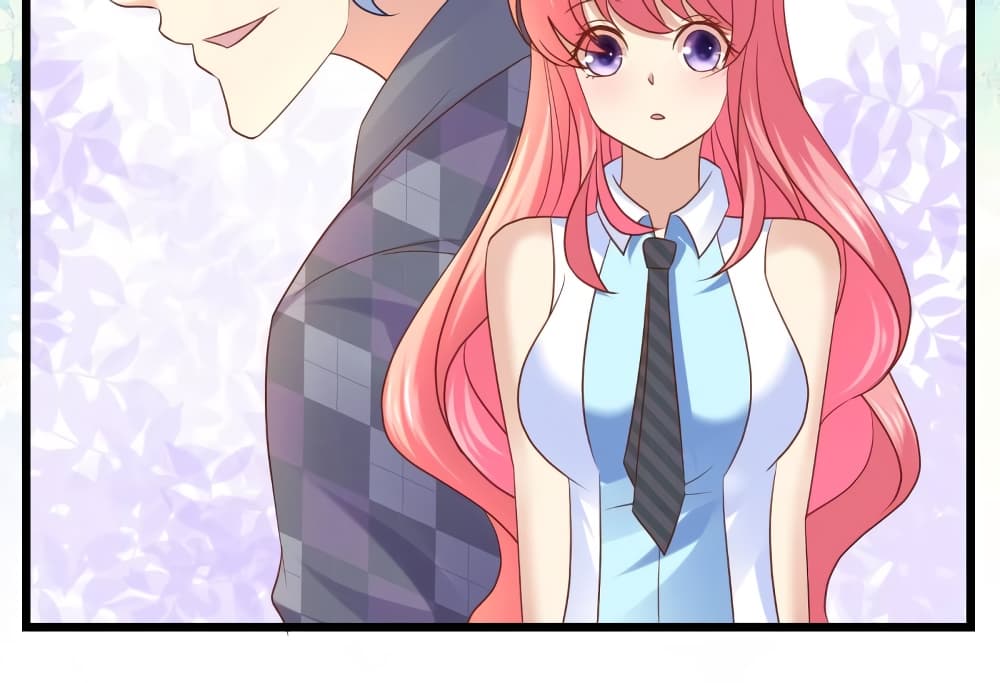 My Beautiful Time with You page 31