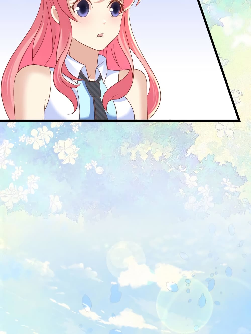 My Beautiful Time with You page 3