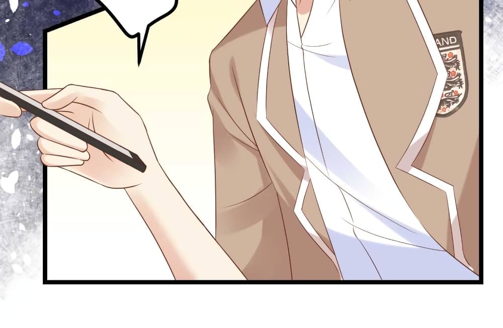 My Beautiful Time with You page 14