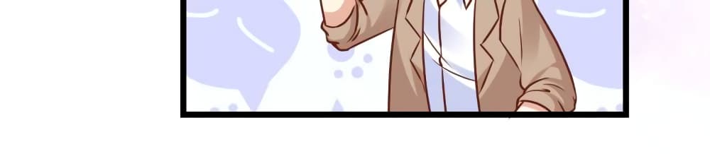 My Beautiful Time with You page 29