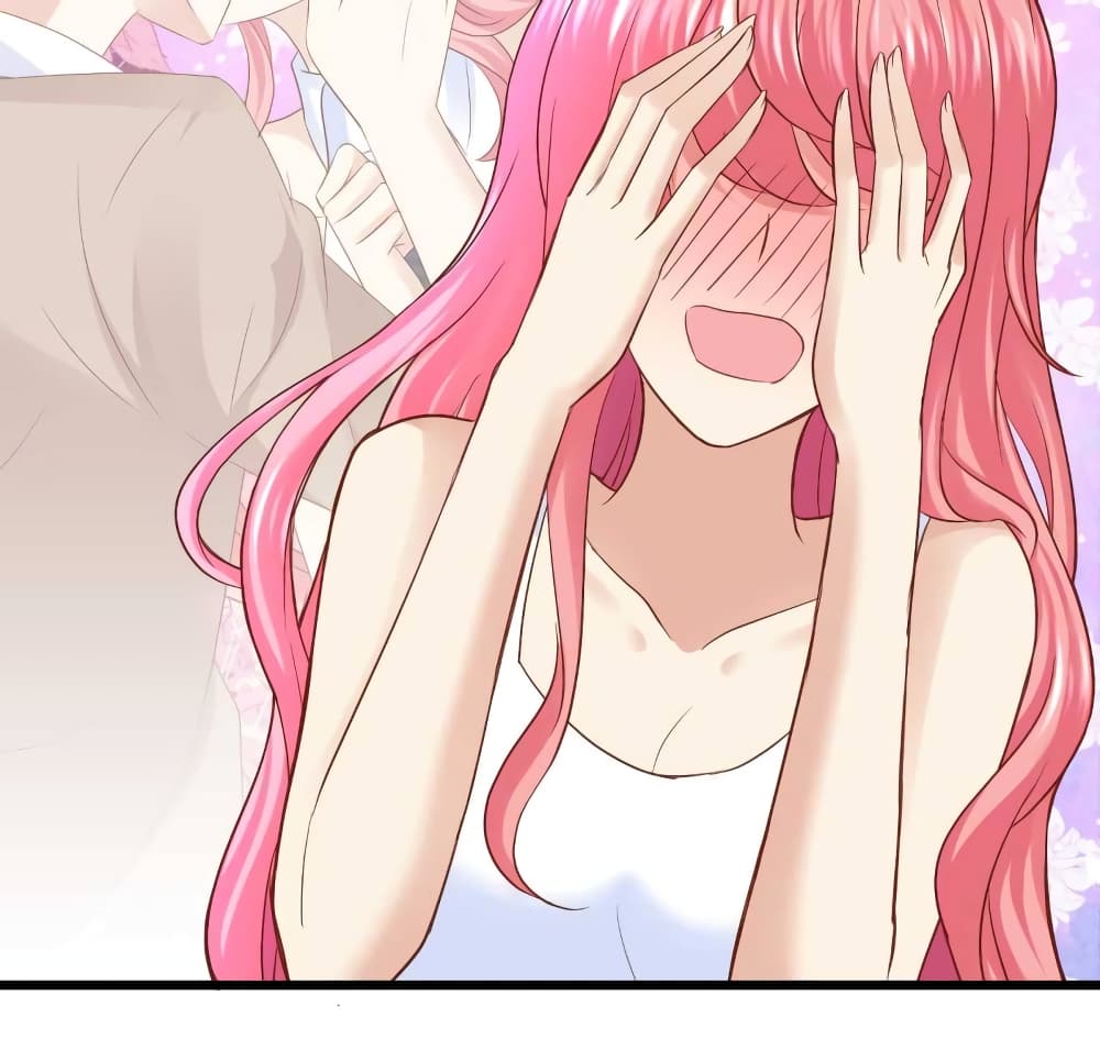 My Beautiful Time with You page 4
