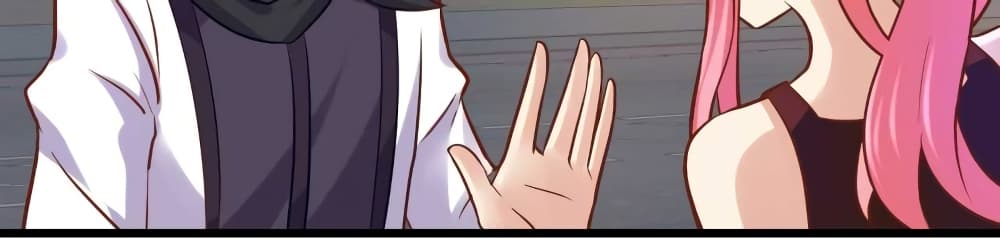 My Beautiful Time with You page 9