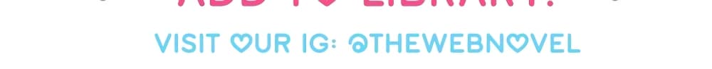My Beautiful Time with You page 33