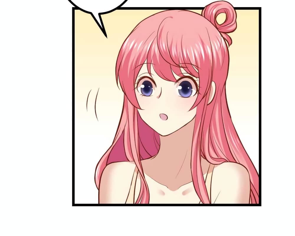 My Beautiful Time with You page 18