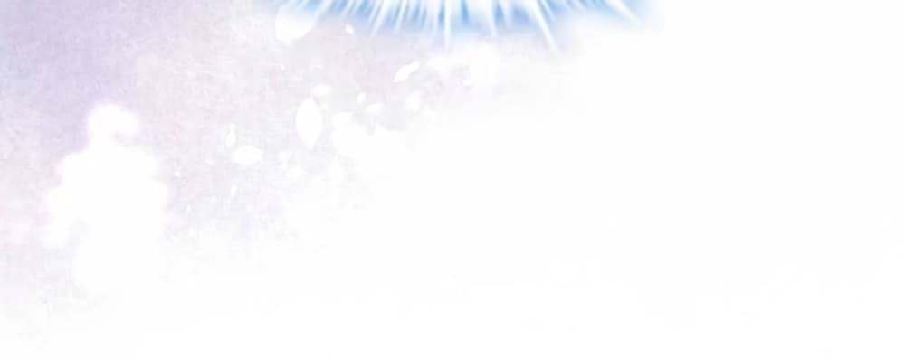 My Beautiful Time with You page 20