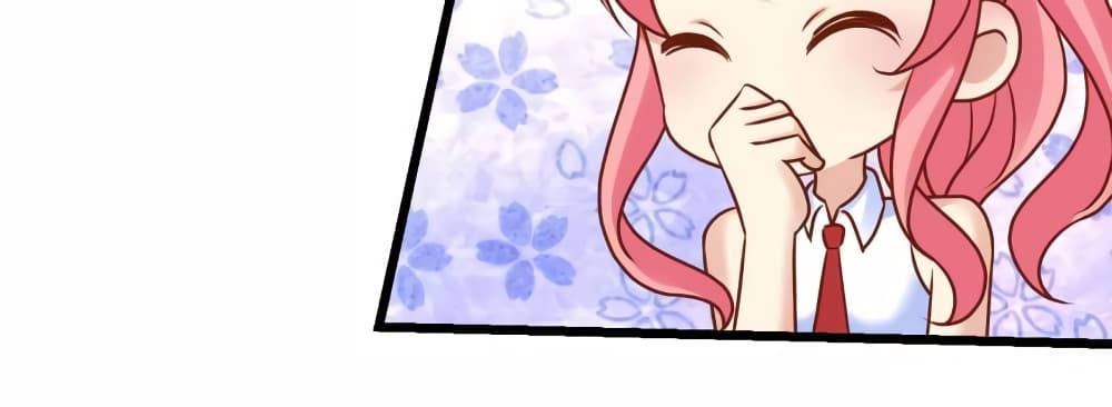 My Beautiful Time with You page 9