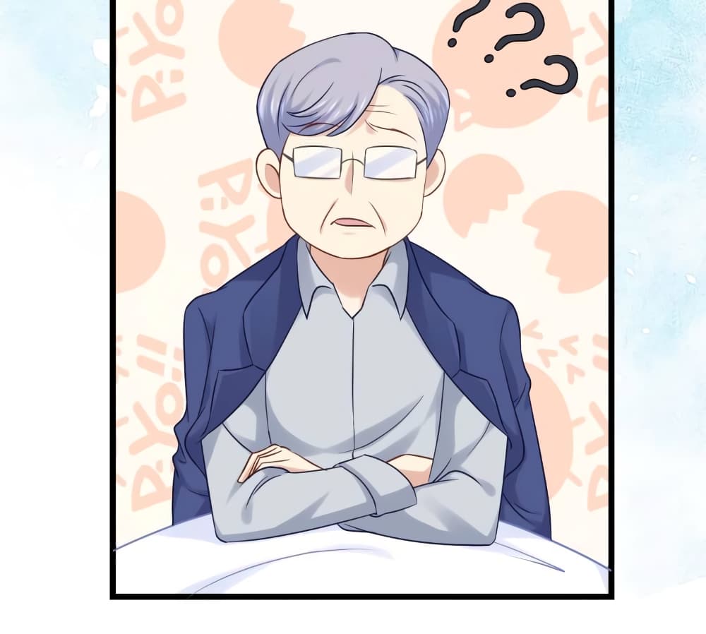 My Beautiful Time with You page 22
