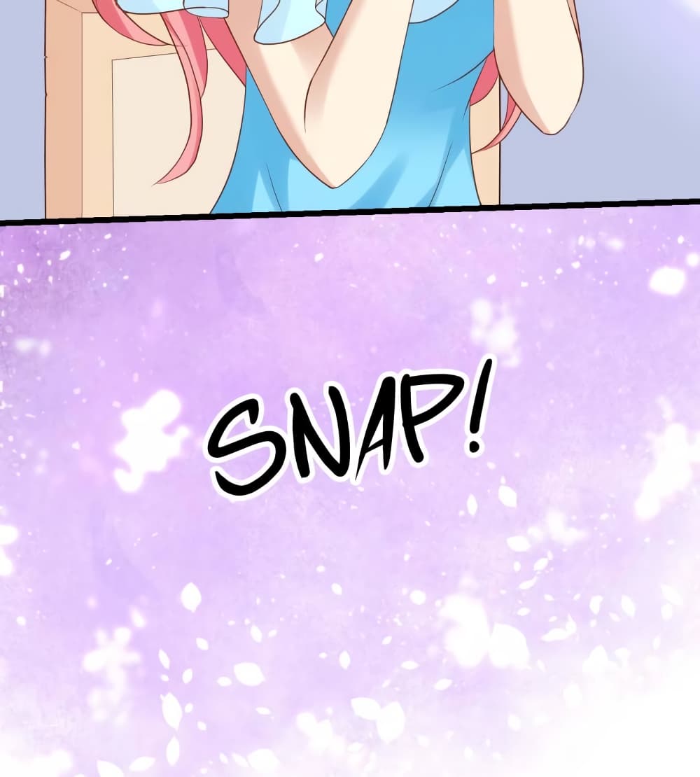 My Beautiful Time with You page 26