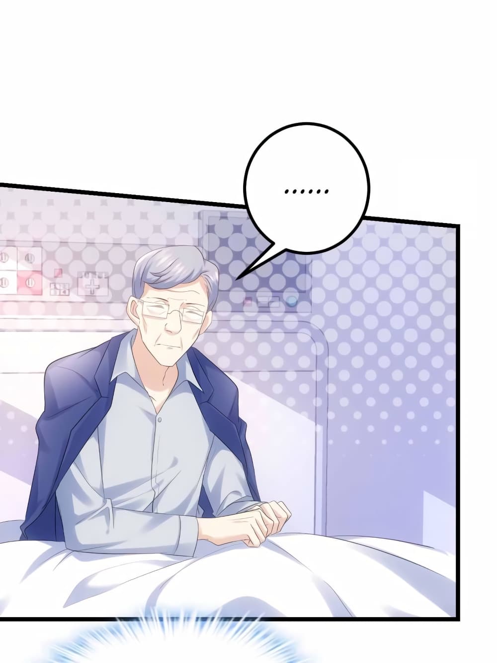 My Beautiful Time with You page 10