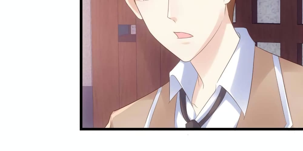 My Beautiful Time with You page 14