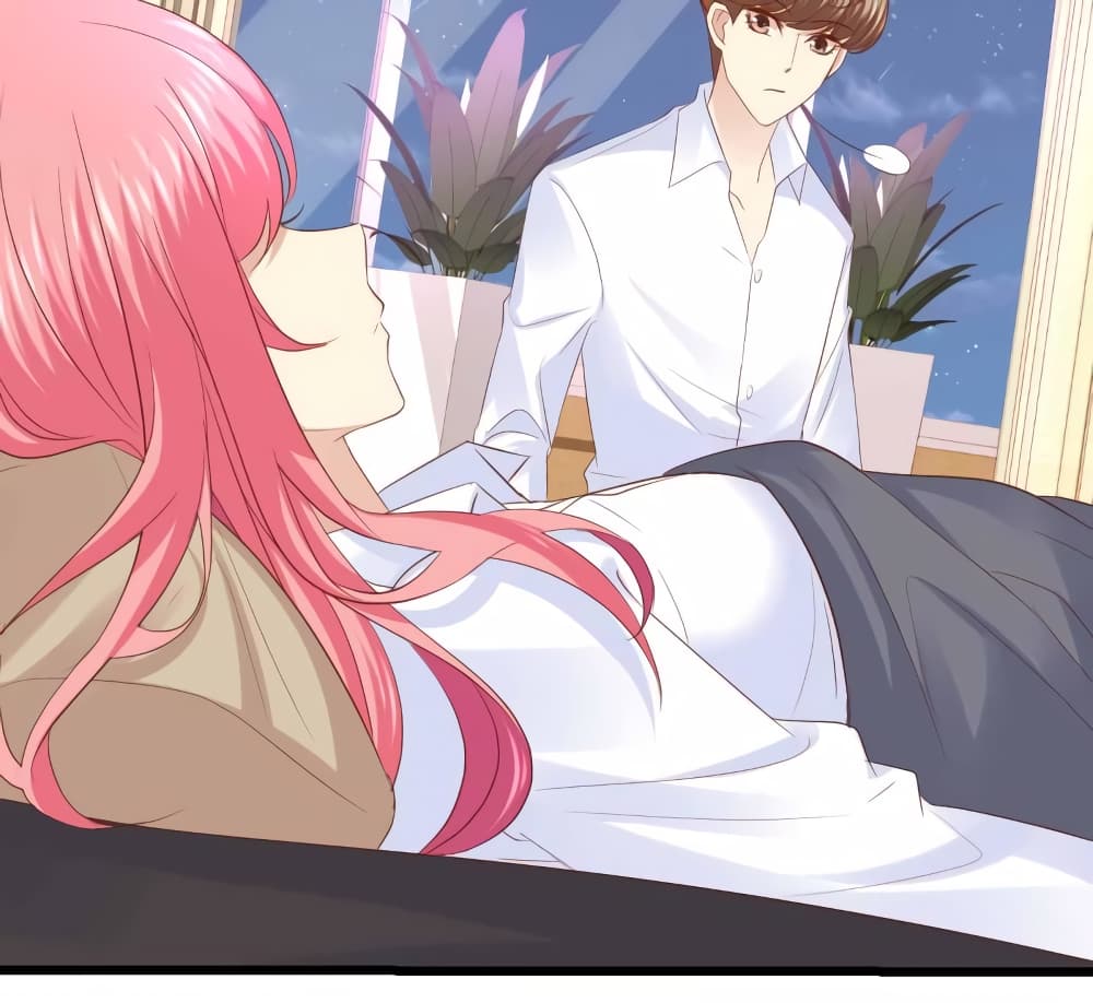 My Beautiful Time with You page 4
