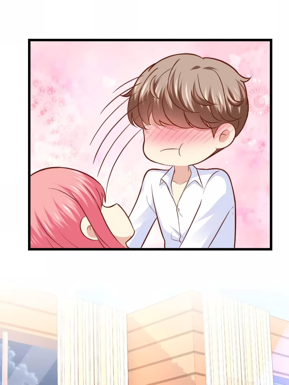 My Beautiful Time with You page 10