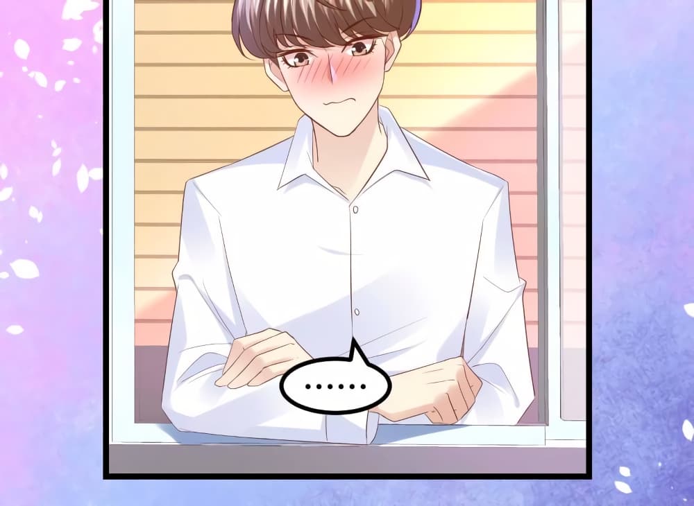 My Beautiful Time with You page 12