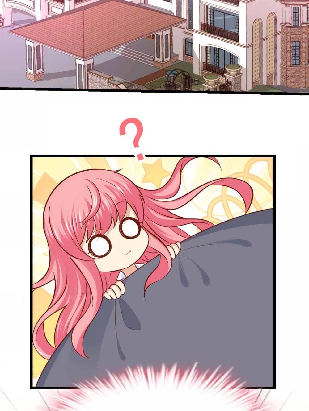 My Beautiful Time with You page 15