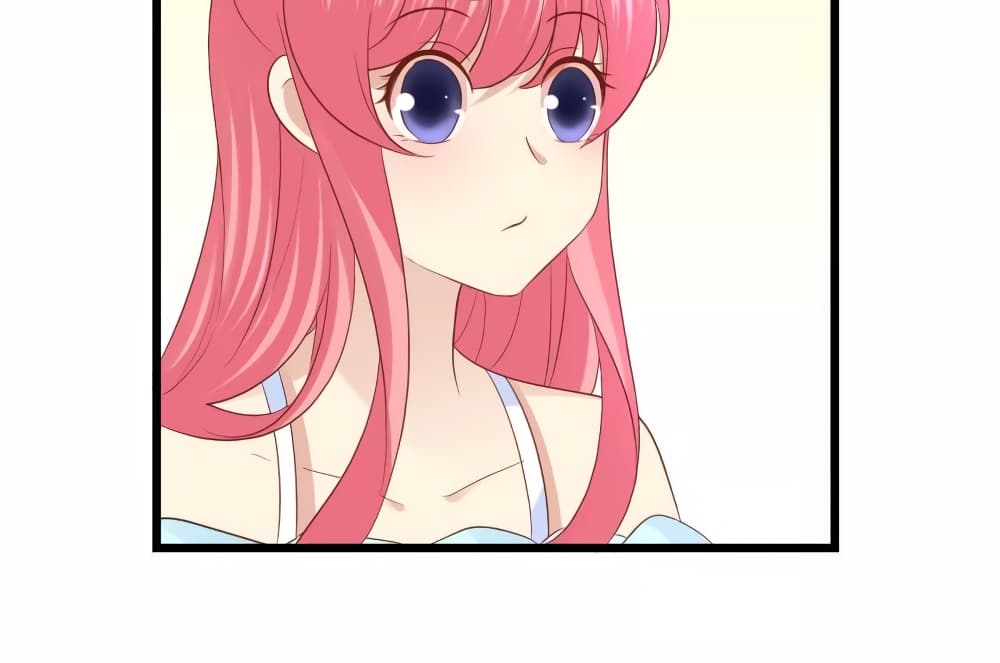 My Beautiful Time with You page 4