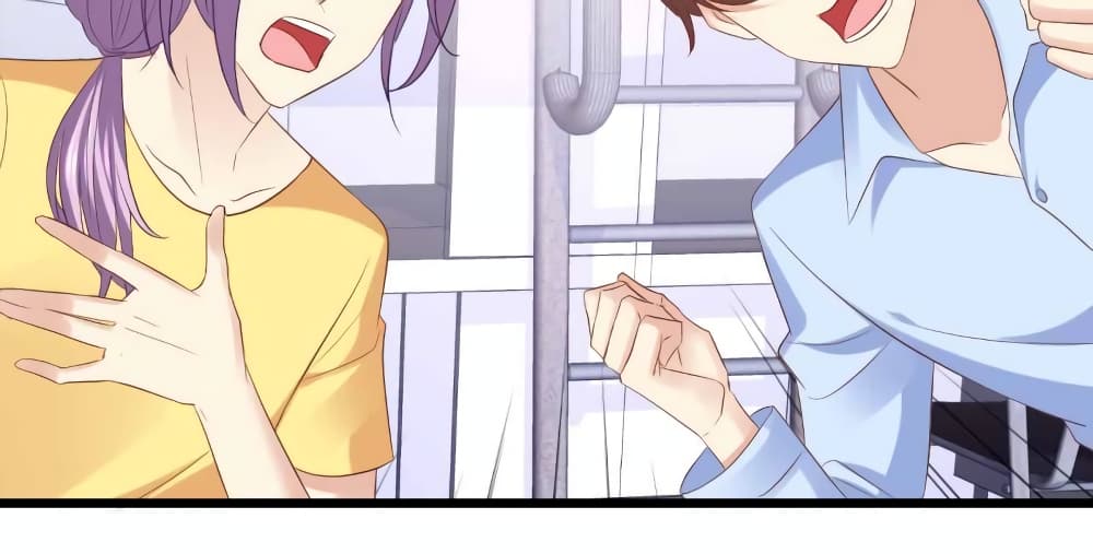 My Beautiful Time with You page 18