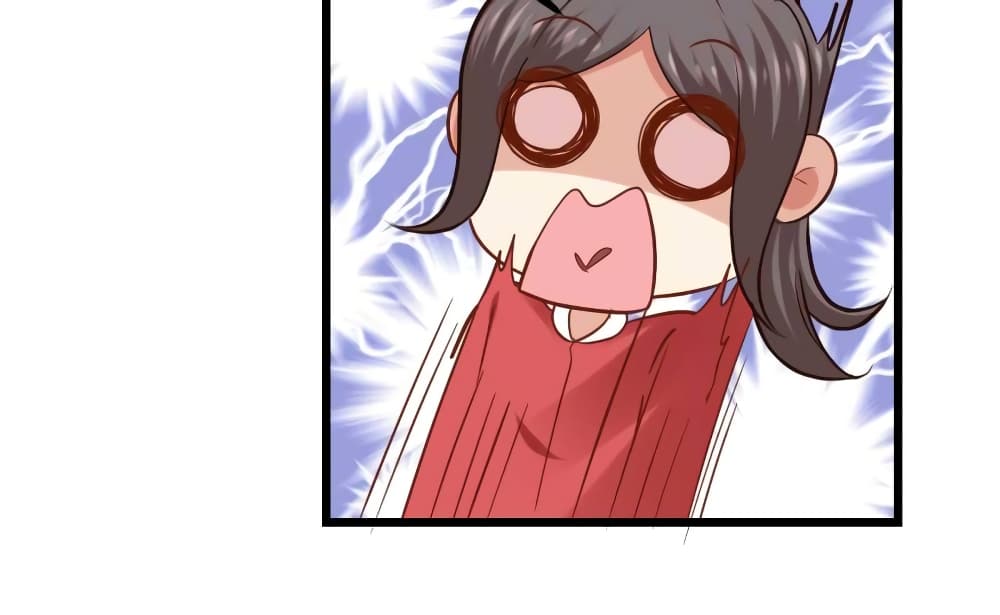 My Beautiful Time with You page 10