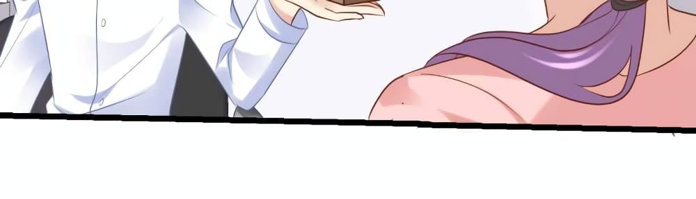 My Beautiful Time with You page 9