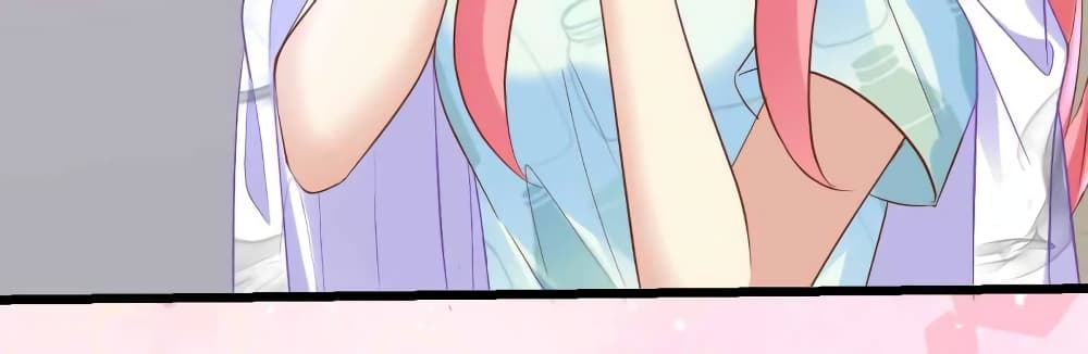 My Beautiful Time with You page 15