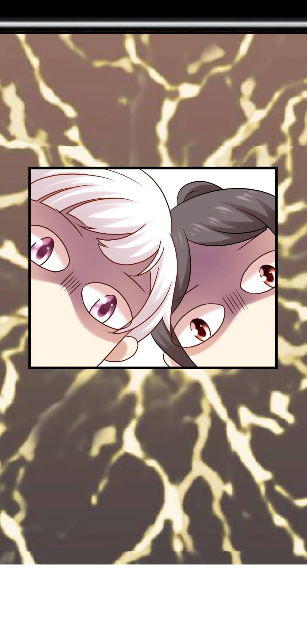 My Beautiful Time with You page 36