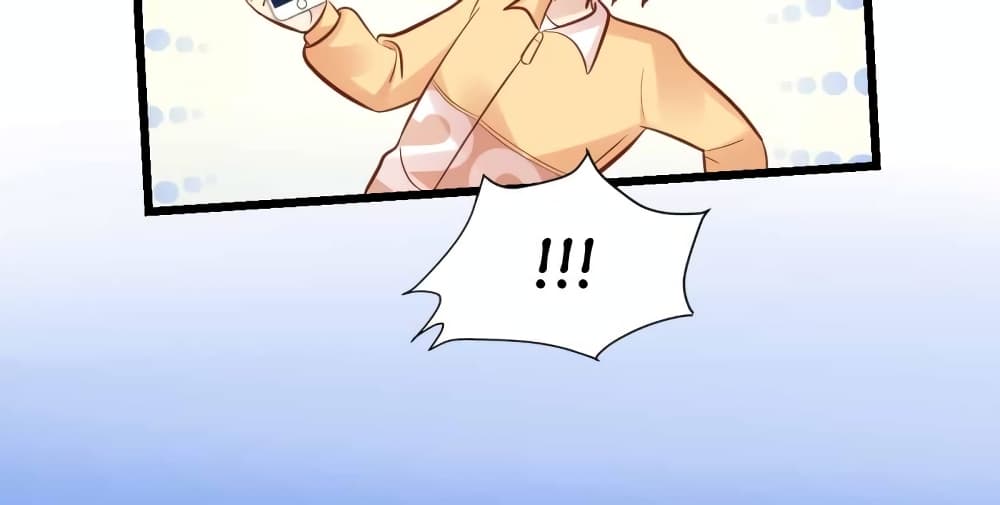 My Beautiful Time with You page 9